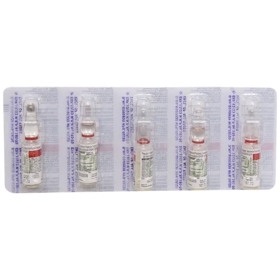 sustanon 100mg injection 1 ml